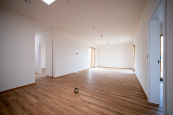 Prodej domu 136 m², Praha 9 - Horní Počernice