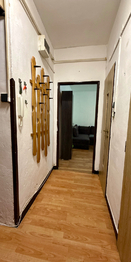 Pronájem bytu 1+1 v osobním vlastnictví 36 m², Ostrava