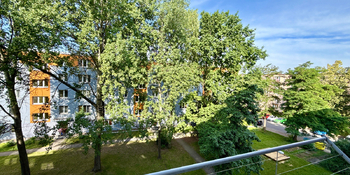 Pronájem bytu 1+1 v osobním vlastnictví 36 m², Ostrava