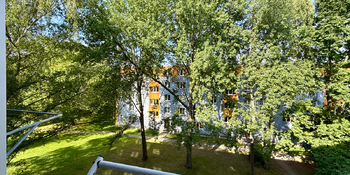 Pronájem bytu 1+1 v osobním vlastnictví 36 m², Ostrava