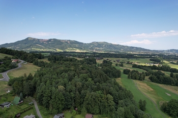 +420 739 604 767 I www.vaclavadamcik.cz I vaclav.adamcik@re-max.cz I prodej bytu Ostrava - Prodej pozemku 4475 m², Ostravice
