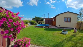 Prodej domu 65 m², Opatovec