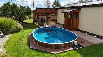 Prodej domu 65 m², Opatovec