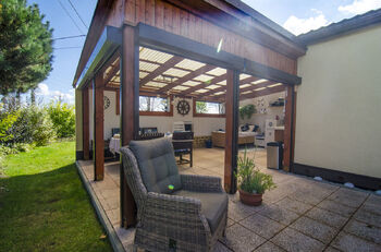 Prodej domu 65 m², Opatovec