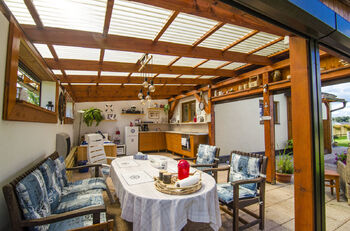 Prodej domu 65 m², Opatovec