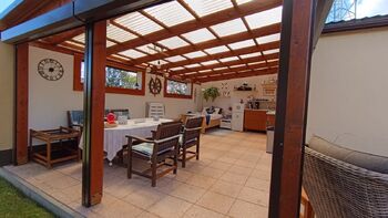 Prodej domu 65 m², Opatovec