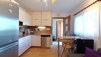 Prodej domu 65 m², Opatovec