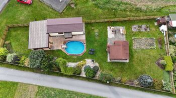 Prodej domu 65 m², Opatovec