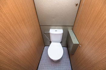 Pronájem bytu 1+kk v osobním vlastnictví 30 m², Praha 4 - Chodov