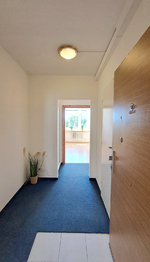 Pronájem bytu 2+kk v osobním vlastnictví 40 m², Praha 4 - Kamýk