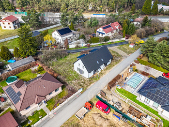 Prodej domu 133 m², Klínec