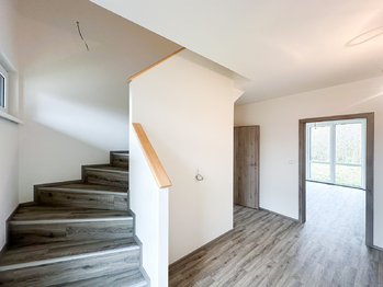 Prodej domu 133 m², Klínec