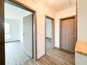 Prodej domu 133 m², Klínec