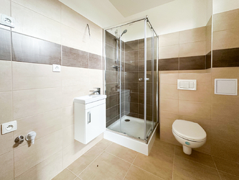 Prodej domu 133 m², Klínec