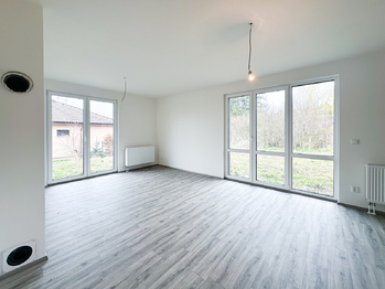 Prodej domu 133 m², Klínec