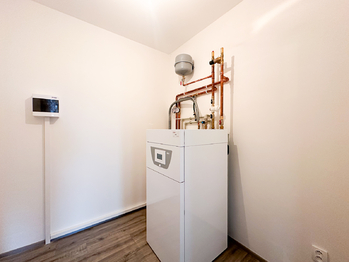 Prodej domu 133 m², Klínec