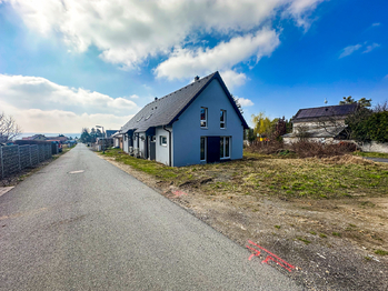 Prodej domu 133 m², Klínec