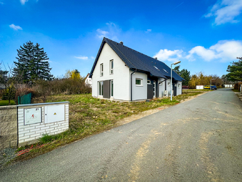 Prodej domu 133 m², Klínec
