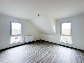 Prodej domu 133 m², Klínec