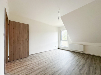 Prodej domu 133 m², Klínec
