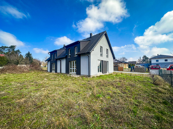 Prodej domu 133 m², Klínec