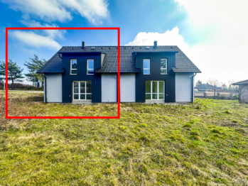 Prodej domu 133 m², Klínec