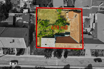 Prodej domu 84 m², Krhovice