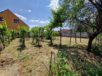 Prodej domu 84 m², Krhovice