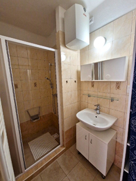 Prodej domu 84 m², Krhovice