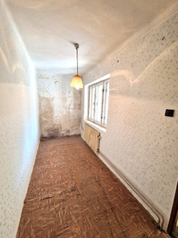 Prodej domu 84 m², Krhovice