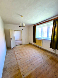 Prodej domu 84 m², Krhovice