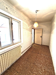 Prodej domu 84 m², Krhovice