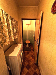 Prodej domu 84 m², Krhovice