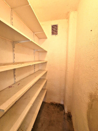 Prodej domu 84 m², Krhovice