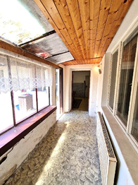Prodej domu 84 m², Krhovice