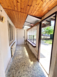 Prodej domu 84 m², Krhovice
