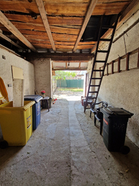 Prodej domu 84 m², Krhovice