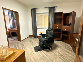 Prodej domu 350 m², Hošťka