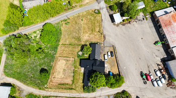 Prodej domu 350 m², Hošťka