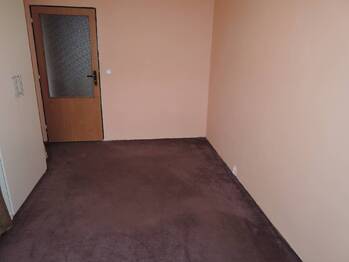 Pronájem bytu 2+kk v osobním vlastnictví 40 m², Kladno