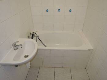 Pronájem bytu 2+kk v osobním vlastnictví 40 m², Kladno