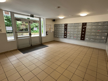 Pronájem bytu 2+kk v osobním vlastnictví 40 m², Kladno