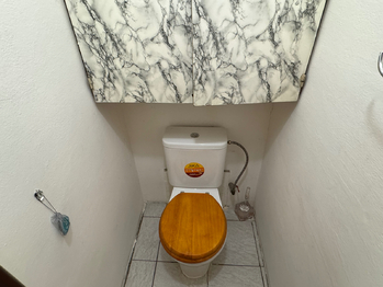 Pronájem bytu 2+kk v osobním vlastnictví 40 m², Kladno