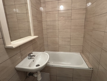 Pronájem bytu 2+kk v osobním vlastnictví 40 m², Kladno