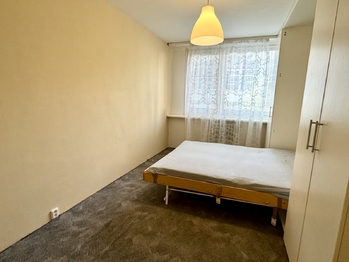 Pronájem bytu 2+kk v osobním vlastnictví 40 m², Kladno