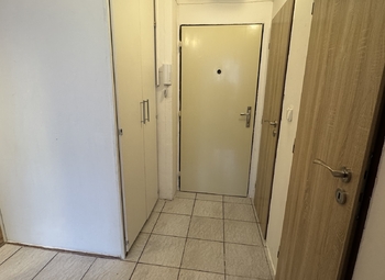 Pronájem bytu 2+kk v osobním vlastnictví 40 m², Kladno
