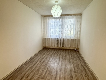 Pronájem bytu 2+kk v osobním vlastnictví 40 m², Kladno
