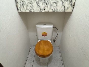 Pronájem bytu 2+kk v osobním vlastnictví 40 m², Kladno