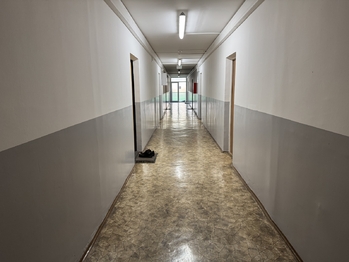 Pronájem bytu 2+kk v osobním vlastnictví 40 m², Kladno