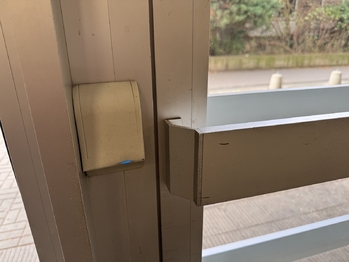 Pronájem bytu 2+kk v osobním vlastnictví 40 m², Kladno